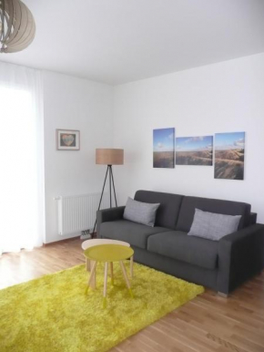 Apartment Schwechat, Schwechat-Mannswörth, Österreich